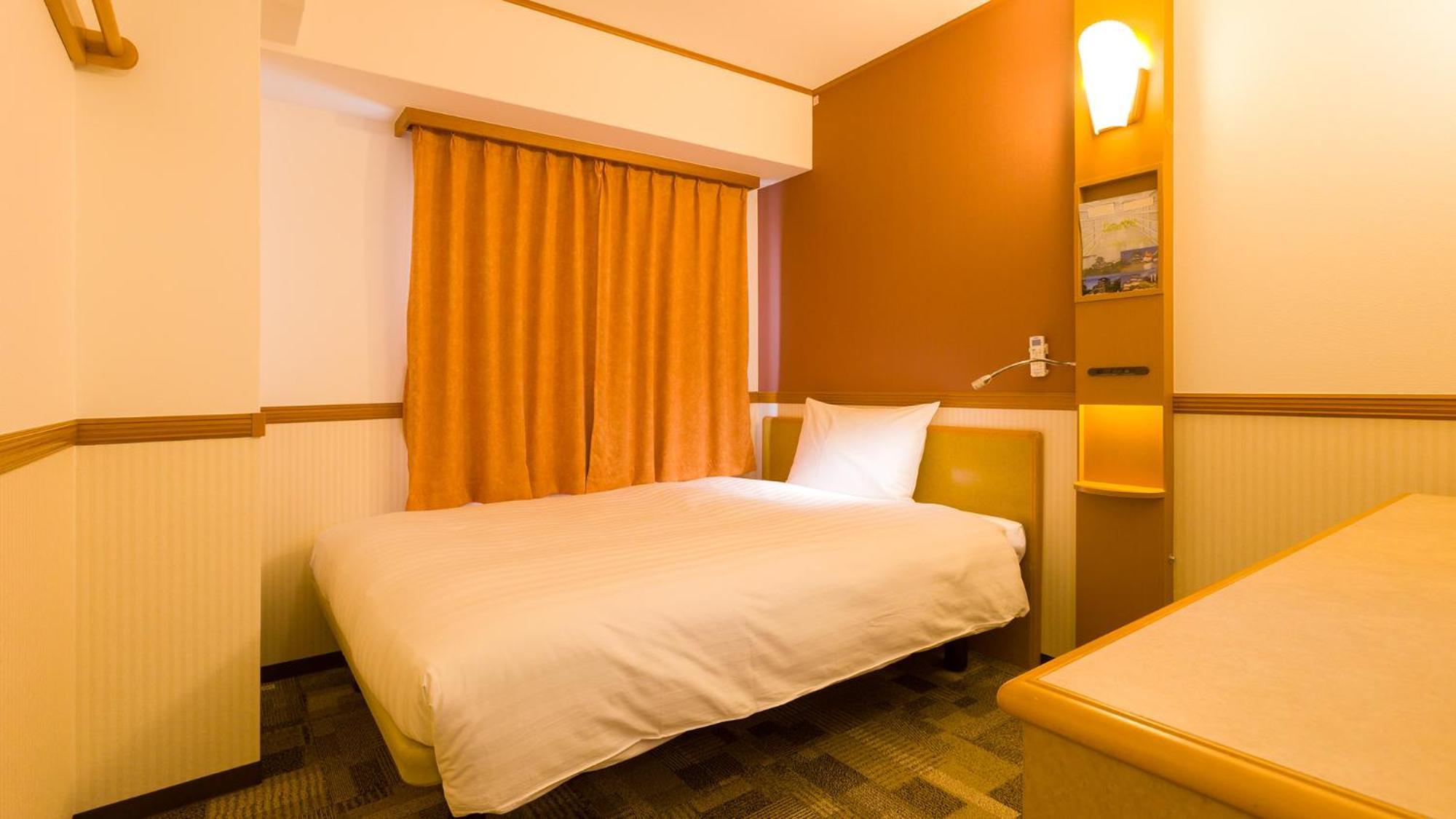Toyoko Inn Hakata-Eki Bus Terminal Mae Φουκουόκα Δωμάτιο φωτογραφία