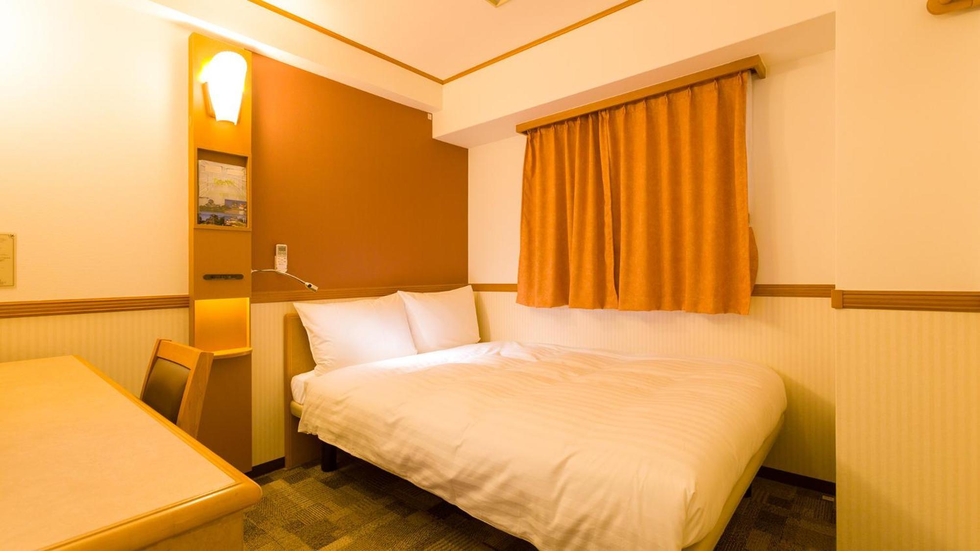 Toyoko Inn Hakata-Eki Bus Terminal Mae Φουκουόκα Δωμάτιο φωτογραφία
