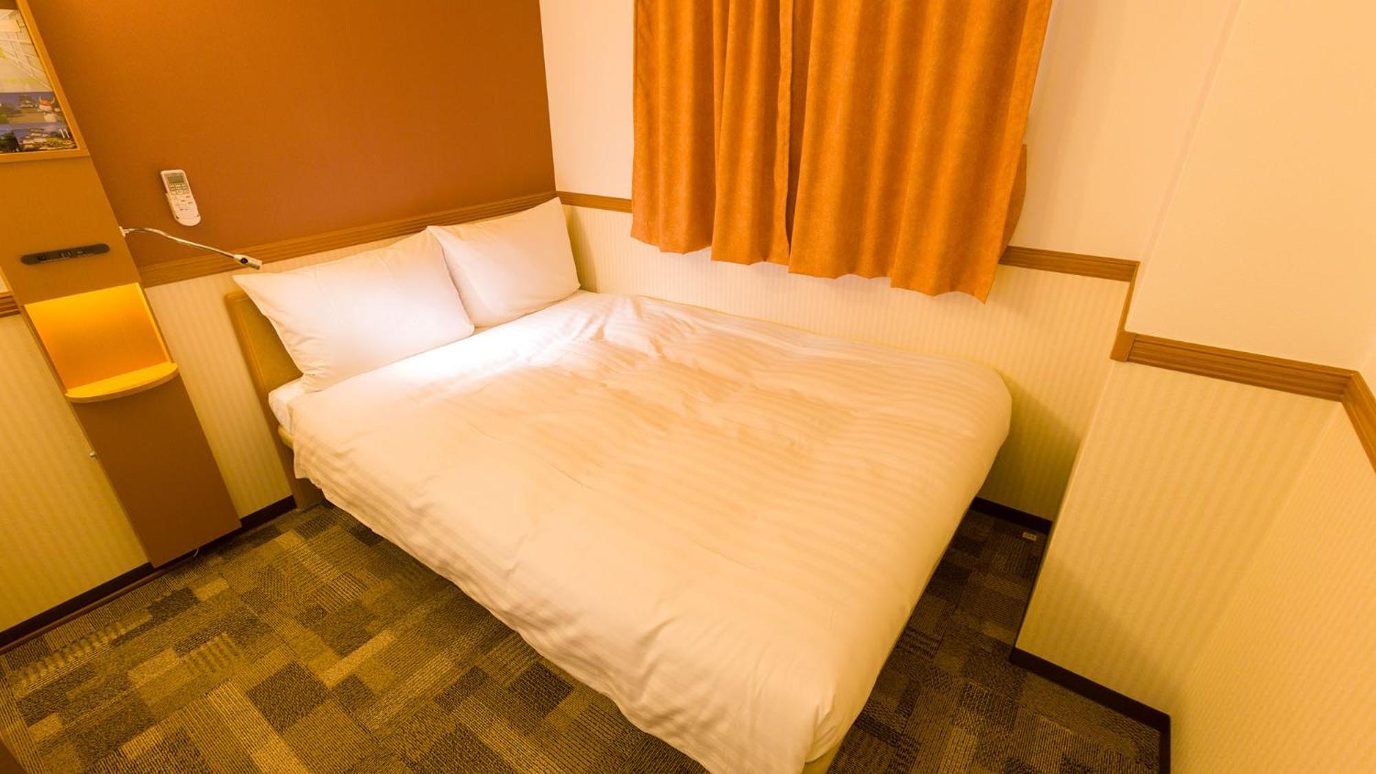 Toyoko Inn Hakata-Eki Bus Terminal Mae Φουκουόκα Δωμάτιο φωτογραφία