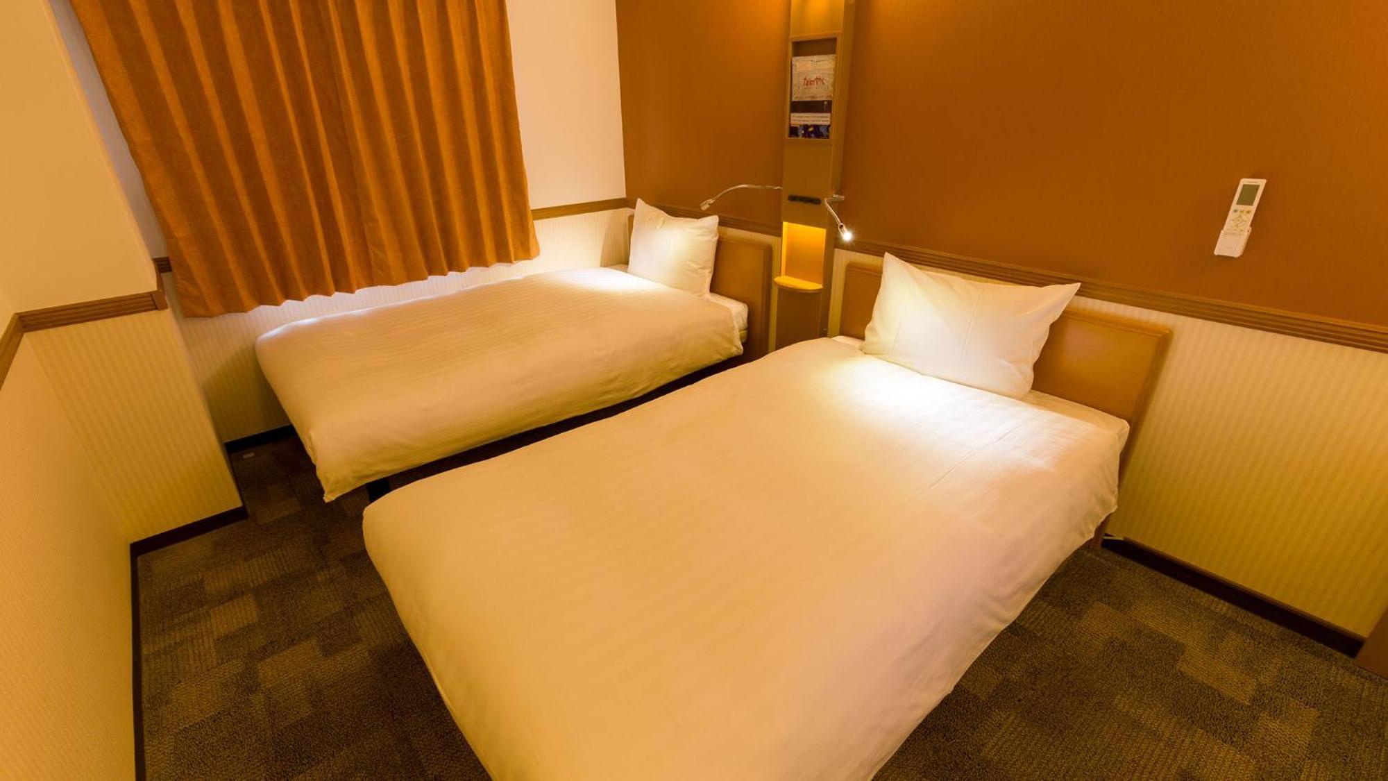 Toyoko Inn Hakata-Eki Bus Terminal Mae Φουκουόκα Δωμάτιο φωτογραφία